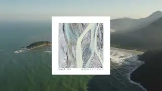 Jonas Schilling - Elysion