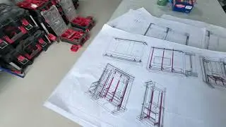 PRICE OF STRETCH CEILINGS AND WHY THEY ARE CHOSEN | Residential Complex 