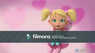 TheCartoonMan3s Feliz San Valentin Random Comic Frenzy 2