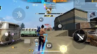 CHEAT FF  TERBARU 2026  MOD MENU WORK SEMUA HP|| ANTI BAN, ANTI BL NON ROOT