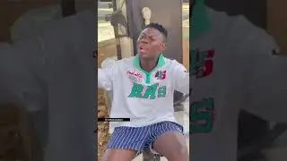 Fan yogo