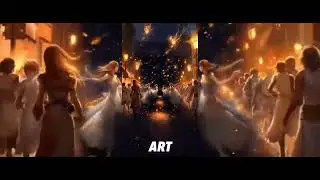 MELOMANIAK VISUAL ART/Music by Tomy
