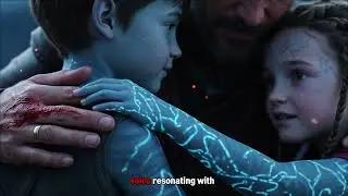 The Human Who Fed Alien Children&mdash;Unaware Their Mother Was the Galactic Empress | Scifi hfy Story
