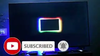 Install MI-BOX firmware in Jio Fiber Set top Box # Install 3rd Party Apps in Jio STB 101% Working