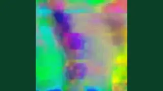 Mirage Man