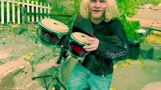 &ldquo;Rainy Day&rdquo; - Jack Jolley - They Pretend Records