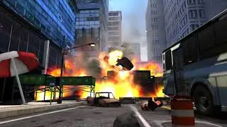 #MAXFIY GAMER 1 sezon Battle ops лучший топ видео игры mission commando Android gameplay top mobile