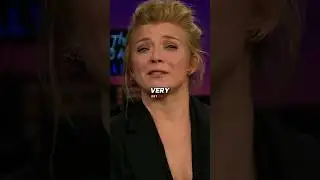 Natalie Dormer Talk's About Her Character