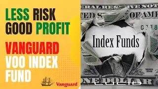 VOO Index Fund Explained for Intelligent Investors