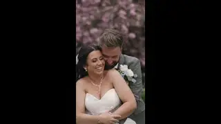 Charlotte and Ben's Wedding Video from Kimberley Hall in Norfolk