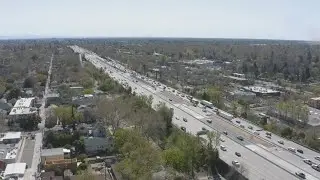 Fix Hwy. 50 project in next phase, to cause delays, changes to commutes