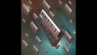 Magic Source 