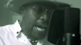 Molly Superman Omnyama-Sotra Cyphers 2022