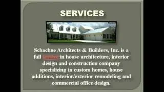 Modern Home Design Florida