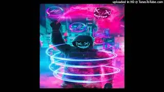 *FREE* Pluggnb/kankan/autumn/summrs type beat