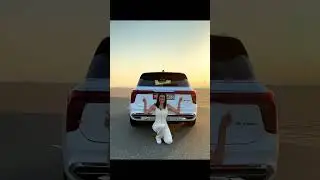 #Hongqi #ehs9 #ev #suv in #Dubai