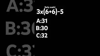 #funny #cool #subscribe #view #viewsplz #chill #meme #lofi #art #maths #shorts