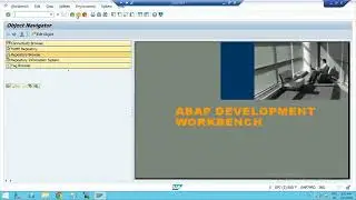 12 Cross Apps Part 12   27th May 2022 mp4   Google Drive