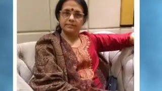 WATCH  This VIDEO To Be An Expert in English ,