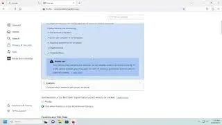 How to Clear Internet Browsing History on Firefox [Guide]
