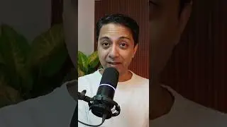 The Untold Economic Reality of Trump&rsquo;s Oil Deal with Pakistan