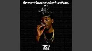 Weed Rap