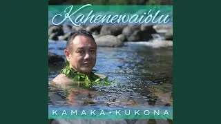 Ho'ola Lahui Hawai'i