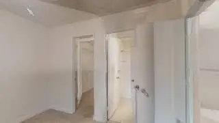 The Pointe Arlington Heights IL - thepointeapts.com - 2BD 2BA Apartment For Rent