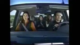 2007 Chevy Suburban Commercial USA