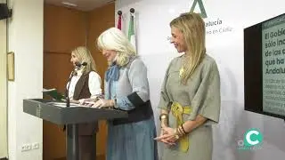 Infraestructuras energ&eacute;ticas