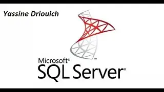 Primary key and Foreign Key in Sql(Darija)