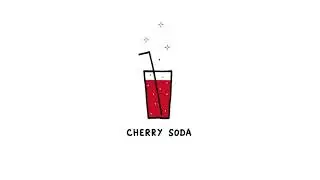 Sammy Bananas - Cherry Soda (Astronomar Remix)