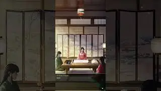 Game Jadul Jepang - SHOGUN Era