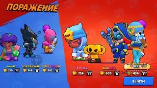 Игра против команды Uk Gamming Na! Матч 4! Сет 2 (3-2) в нашу пользу, 2-1 в серии! Победы 2-1!