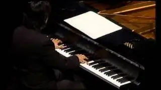 Claudio Santoro: Preludes