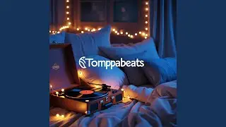 Featherlight Dreams