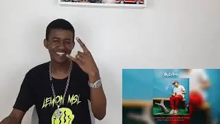 Jhony REACT-&nbsp; ROYAL SALUTE - Dj Matt-D , Teto , Menor Mc