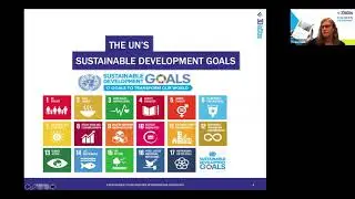A Sustainable Future Requires Heterogeneous Integration - IMAPS UK  MicroTech 2021