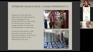 Examining &lsquo;energy transitions&rsquo; in urbanising localities of Bihar and Uttar Pradesh