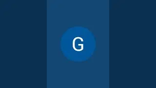 Get Well 101 is live!