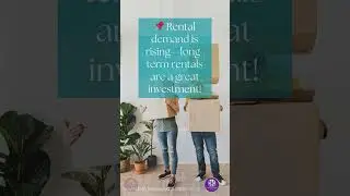 Property Market Trends in Southern Alicante 2025 #shorts #youtubeshorts