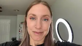 Pink Makeup From YESSTYLE