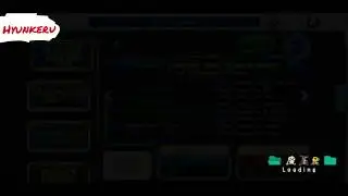 First 10 - capture !! Mega limited capture - digimon links ( minervamon +4 )