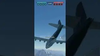 BV238 🚢 #warthunderaviation #warthundermobile #mythicwinner #youtubeshorts #mythic #winner
