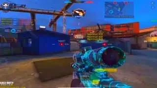 quad collat lol