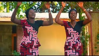 KƐ Gɔydɛ...John Matai (OFFICIAL VIDEO)