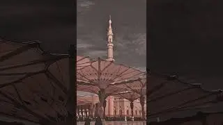 subscribe 3k please 10 million views #islqmic #uk #short #video #viral