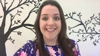 Mrs Lambert-Dale's Joke of the Day!