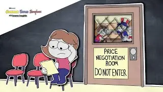 Как сделать здравоохранение лучше и доступнее