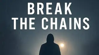 JLHGAMING - Breaking The Chains [Official Audio]